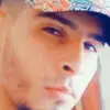 ahmadi.mostafa