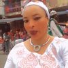 abdulnafisa241