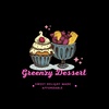 greenzy_dessert