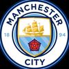 manchesterc3ty