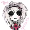 tarasprinkles