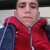 user1736750284391