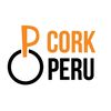 CORK PERU