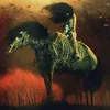 feanor517