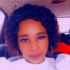 preciousfourie361