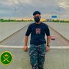 sahid3070