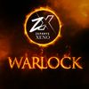warlock955