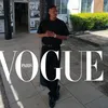samuel.ogozie1