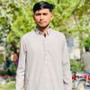balawalchohan3