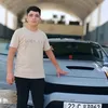 j_a_s_m23