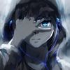 animechonehdoficial