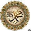user1813779272602
