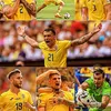 adrian.r.9