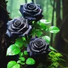 userwyhlutj83o