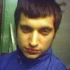 sigarik09
