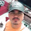 francilmosantos85