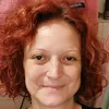 erika77es