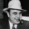 alacan1945