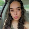 romi.gonewild