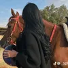 userq8wavh1mse