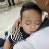 hasan2566_