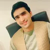 allahyarhussainkhil