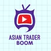 asiantrader5