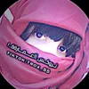 user4902955588266