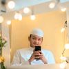 ariyansaiful7.0