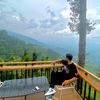 dwian_dika