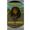 flysnickaz8