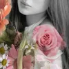 5ii__ward