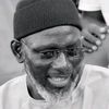 sokhna.mbne.darou