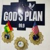 99.9godsplan