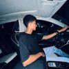 mahmoudahmed7725