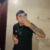 oliv3ira_fabio