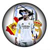 raul_editor15