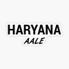 .haryana