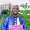 abdusalaam12345
