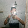 erikx7___