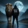 misterwolf91