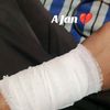 yasir6442