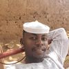 almughiraalfadl