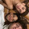 tareknaamani2