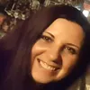majastablok