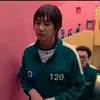 tarabuka10