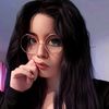 aria_sanchez1