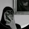 mstafa1275