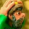 xdjh_