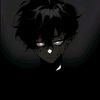 men_ace1479